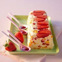 Delice De Fruits Recettes Recette Recette Recettes De Cuisine Recette Dessert