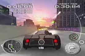 قم بتنزيل برنامج memu واكمال تثبيته. ØªØ­Ù…ÙŠÙ„ Ù„Ø¹Ø¨Ø© Midnight Club 3 Ppsspp Ù…Ù‡ÙƒØ±Ø© Ù„Ù„Ø§Ù†Ø¯Ø±ÙˆÙŠØ¯ Ø§Ù„Ø¹Ø§Ø¨ Ù…Ù‡ÙƒØ±Ø©