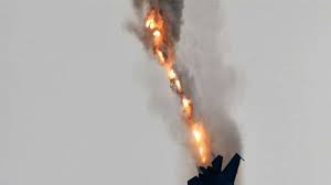 تحطم الطائرة المصرية فوق البحر الاحمر. Ù…ØµØ± ØªØ¹Ø±Ø¨ Ø¹Ù† ØªØ¹Ø§Ø²ÙŠÙ‡Ø§ ÙÙ‰ Ø¶Ø­Ø§ÙŠØ§ Ø­Ø§Ø¯Ø« Ø³Ù‚ÙˆØ· Ø·Ø§Ø¦Ø±Ø© ÙÙˆÙ‚ Ø§Ù„Ø¨Ø­Ø± Ø§Ù„Ø£Ø­Ù…Ø±