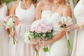 Check spelling or type a new query. Creating Fabulous Floral Arrangements Tex Appeal Magazine