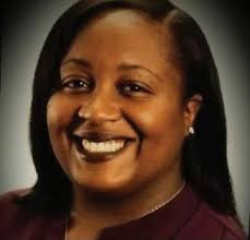 EWOC 2023 Event Program Booklet by THE HUB Magazine