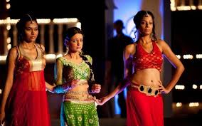 индийский сериал как назвать эту любовь все серии бесплатно Vtoraya Svadba Arnava I Khushi Seriya Nationbrod