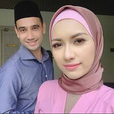 Jangan benci cintaku | episod 1. Episodakhir Instagram Posts Photos And Videos Picuki Com