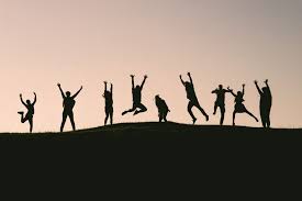 Jump rope songs and games. Top 10 Songs To Bounce To The Hilltop Monitor
