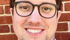 DataRank vets Cason, Frazier launch real estate company