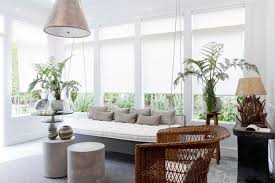 Misalnya, pada maret dan april awal pandemi lalu, produk perlengkapan rumah di shopee meningkat empat kali lipat. Selama 2020 Penjualan Produk Rumah Tangga Di Tokopedia Naik 2 Kali Lipat