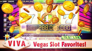 You can choose from different slot games and card games upon installing the app. Viva Slots Vegas Free Slot Jackpot Casino Games Apk Mod Hack Unlimited Download