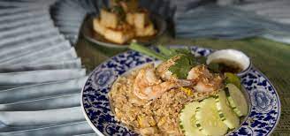 the best thai restaurant in los angeles chao krung thai restaurant official best thai restaurant thai restaurant cuisine