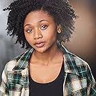 Dhar Mann (TV Series 2018– )