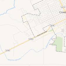 Order and send the funeral flowers today. Geesey Ferguson Funeral Home Inc 301 N Avenue F Crowley La 2021