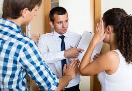 Precise tracking absences · scripting & data capture 13 Real Good Family Emergency Excuses To Get Out Of Work Last Minute Insider Monkey