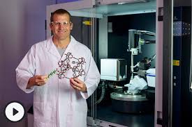 RIP Forever Chemicals? Scientists Aim To Rid PFAS of Lifespan Label - News  Center | The University of Texas at Dallas