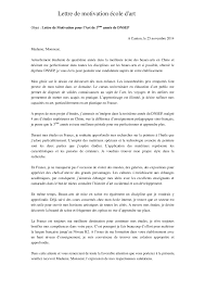 Pierre lefebvre 24 rue du cerf 45000 orléans 06 06 06 06 06 pierre.lefebvre@gnail.com nom de l'entreprise ©ces modèles de cv et lettres gratuits sont la propriété d'azurius s.l. Comment Rediger Une Lettre De Motivation Pour Une Ecole Pdf Cours Exercices Examens