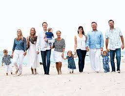 Pin On Family Pics