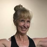 Etobicoke Personal Training Gym