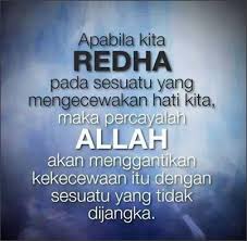 Explore tweets of mohd fadzilah kamsah @fadzilahkamsah on twitter. Kata Kata Motivasi Dato Fadzilah Kamsah Cikimm Com