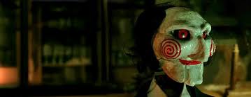 The Saw Timeline Explained — Movie News | Regal