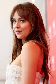 Here's your guide to the best bangs for your face shape. Types Of Bangs Haircut Styles That Are Trendy For 2019