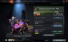Steam inventory pricing for prismatic gems dota 2 gems: Steam ã‚³ãƒŸãƒ¥ãƒ‹ãƒ†ã‚£ ã‚¬ã‚¤ãƒ‰ Prismatic Gem Previews
