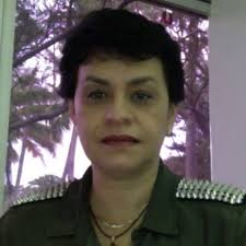 María CASTAÑEDA-CHÁVEZ