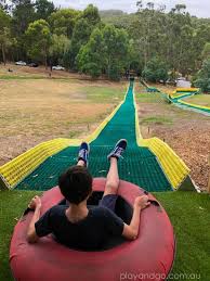 Ardrossan caravan park is situated southwest of tiddy widdy beach, close to ardrossan fish and schnitzels. Caravan Parks Camping Grounds Adelaide Regional South Australia What S On For Adelaide Families Kidswhat S On For Adelaide Families Kids