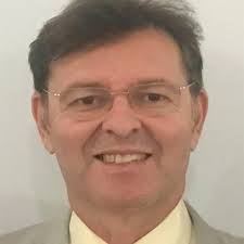 53º FOLAC FÓRUNS LEONÍSTICOS MUNDIAIS