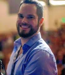 Obituary of Nolan T. Ray