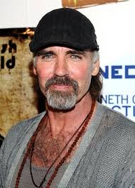 Jeff Fahey Jeff Fahey Girl Movies Actors