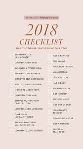 Kelsey Heinrichs Kelseyinlondon Instagram Story Templates New Year S Resolutions New Year Buc Instagram Story Template New Years Resolution List Story Template