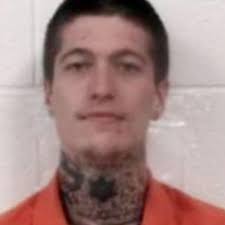 Man sentenced in federal drug case