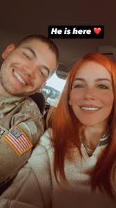 Fort Moore Army Basic Training