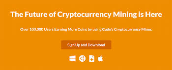Easyminer is mostly a graphical frontend for mining bitcoin ,litecoin,dogeecoin and other various altcoins by providing a handy way to perform cryptocurrency mining using a. Setup Instructions Page Cudo Miner