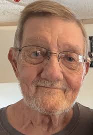 Floyd Martz Obituary August 8, 2024