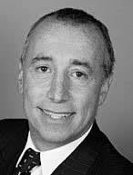 Orthosports Orthopaedic Surgeons & Specialists Hurstville