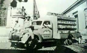 Pin De Mau En Queretaro A Traves Del Tiempo Queretaro Ciudades Fotografia