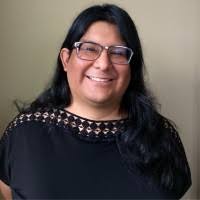 1600+ "Imés" profiles