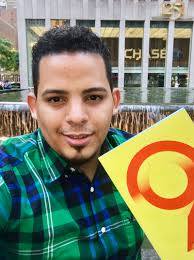 99Uconf: 99% Perspiration, 100% Inspiration