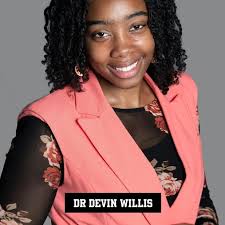 Ira K. Holmes (@ira_k._holmes) · Instagram photos and Reels