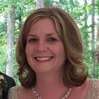 Margaret Sheets Email & Phone Number