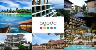 Are shared 'as is' from employees in line with our community guidelines. Agoda Malaysia Kuala Lumpur Office