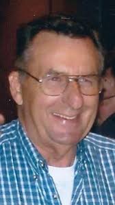William “Bill” L. Howell, Sr. (1938-2014)