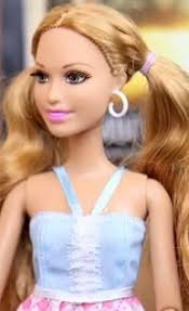 Characters in The Most Popular Girls in School