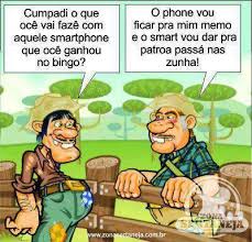 Celular nokia tijolão de chip. Nokia Tijolao Posts Facebook