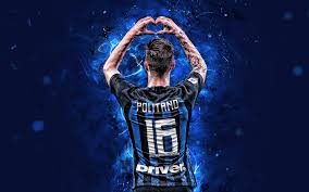 Via santuario 125, boves (cn). Download Wallpapers 4k Matteo Politano Back View Internazionale Italian Footballers Italy Goal Serie A Politano Inter Milan Fc Soccer Football Neon Lights For Desktop With Resolution 3840x2400 High Quality Hd Pictures Wallpapers