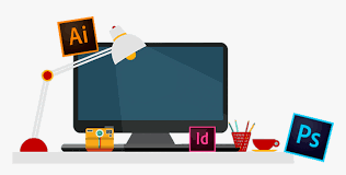 New Creative Graphic Designer Logo Hd Png Download Kindpng