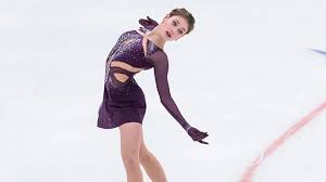 Official fan group of the russian skater alena kostornaya#teamkostornaya. Sio2qrebokekrm