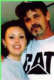 Clarence "Eddie" Edward Whetsell, Jr. Obituary June 26, 2022