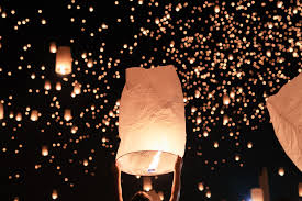 The original magical chinese lantern festival returns for the holiday season to the fairplex in pomo. Rise Festival Location T B A Things To Do In Los Angeles