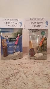 Eine Tute Urlaub Als Dankeschon Fur Z B Kollegen Oder Liebe Erzieherinnen Geschenke Arbeitskollegen Diy Geschenke Kollegen Geschenk Kollegin