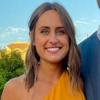 Anna Williford Email & Phone Number